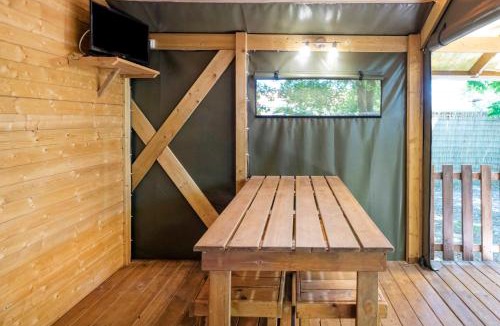 Lesperon Other | Lodge 2 - Domaine Des Landes