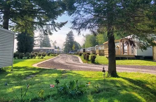 La Calotterie House | Lodge 2 rooms 4 persons