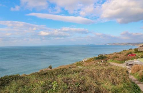 Saint John House | Lodge 23