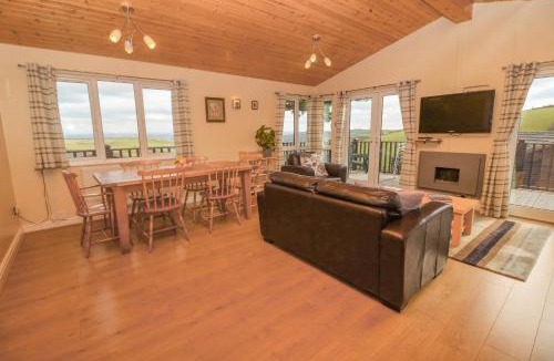 Saint John House | Lodge 23