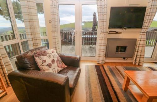 Saint John House | Lodge 23