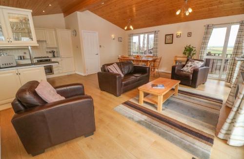 Saint John House | Lodge 23