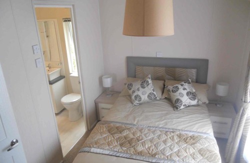 White Cross House | Lodge 283