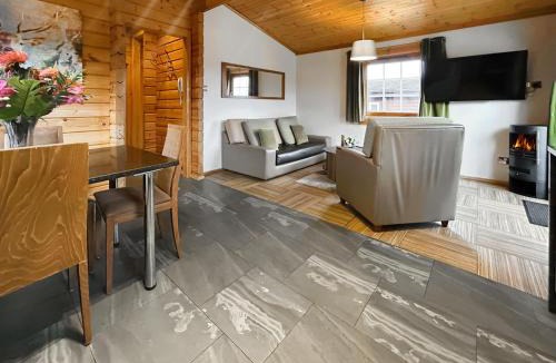 Bishopton Apartment | Lodge 4 - Uk51264