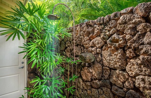 Kukuiula House | Lodge at Kukui'ula Cottage | 1