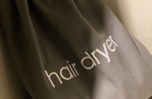 Mansfield Hotel | Lodge at Tap Haus