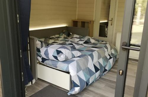 Charmeil Ski Chalet | Lodge avec terrasse