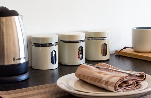 Merrijig Apartment | Lodge by the River - Studio 4