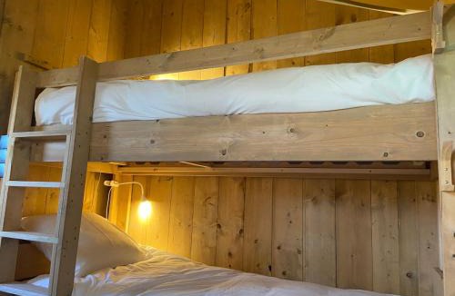 Chadenac Other | LODGE Champêtre Glamping