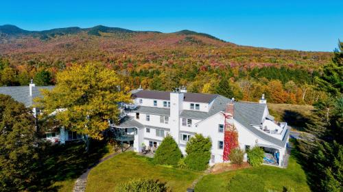 Stowe Area House | Lodge Condo 26