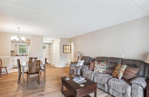 Stowe Area House | Lodge Condo 26