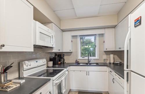 Stowe Area House | Lodge Condo 26