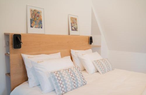Ayros-Arbouix House | Lodge du Hautacam