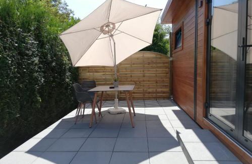 Sciez House | Lodge du Léman