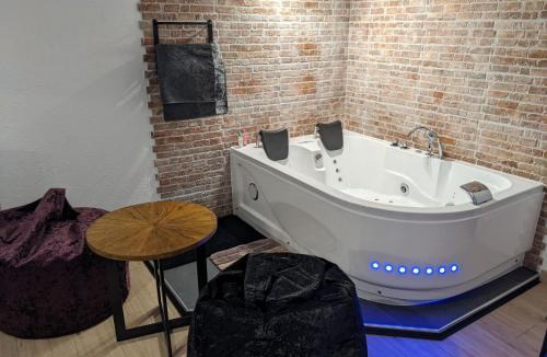 Sciez House | Lodge du Léman