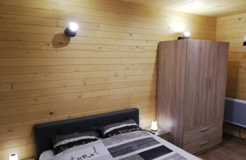 Sciez House | Lodge du Léman