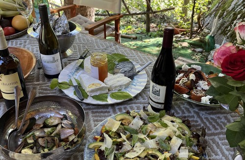 Belvedere House | LODGE, ENTIRE SITE BORD DE RIVIÈRE