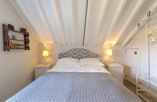 Ipswich House | Lodge Farm