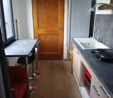 Badonvilliers-Gerauvilliers Other | Lodge 1 insolite sur camping à la ferme