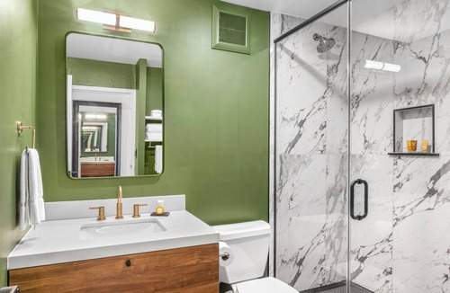 Lake Geneva Resort | Lodge Geneva National