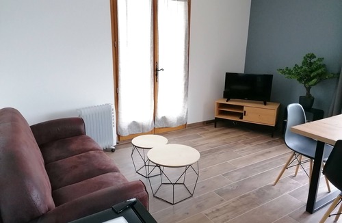 Tamnies Villa | Lodge heated pool