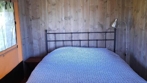 Camurac Other | Lodge Holidays - Les Sapins