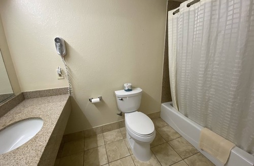 Wrightstown Hotel | Lodge Inn