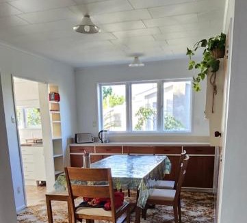 Rangitikei Villa | Lodge on Hautapu