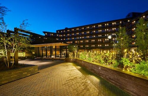 Soldeu Hotel | Lodge Park Hotel