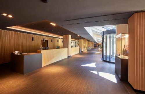 Soldeu Hotel | Lodge Park Hotel