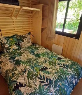 Aspet Other | Lodge premium Pique poque