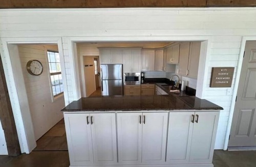 Farmington Other | Lodge Retreat and Event Center on 30 acre Lake