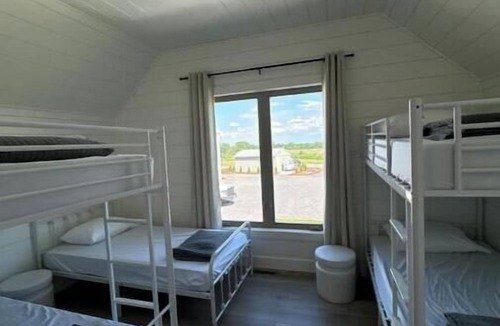 Farmington Other | Lodge Retreat and Event Center on 30 acre Lake