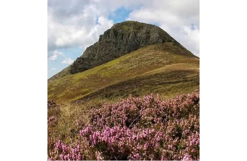 Nebouzat Ski Chalet | Lodge stopover 2