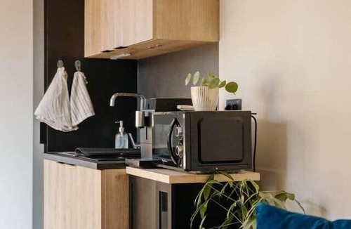 Pance House | Lodge with pool access