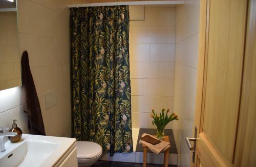 Wohlen bei Bern Bed & Breakfast | Lodge24 - zwischen Stadt und Land