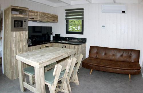 Vic-le-Comte House | Lodges Arverne