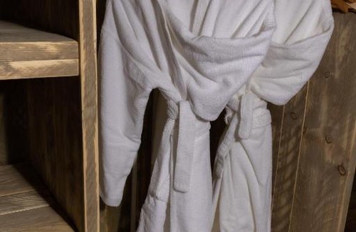 Vesoul Agglomeration Other | Lodges des Grands Chênes