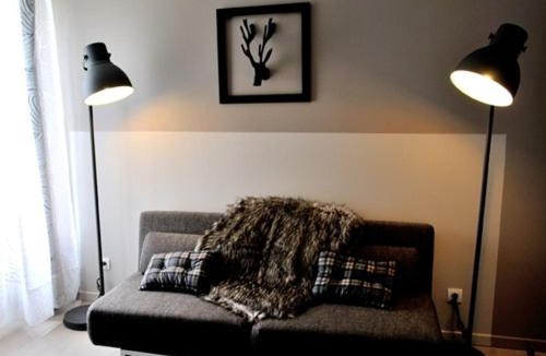 Bully House | Lodges Lao