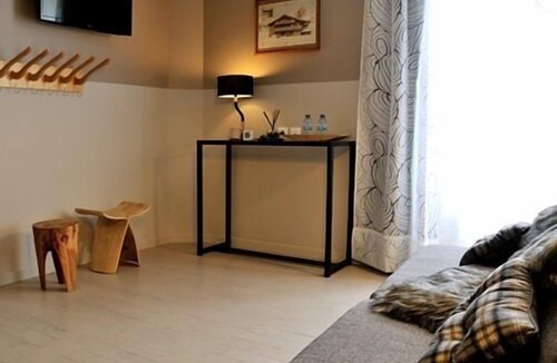 Bully Bed & Breakfast | Lodges Lao