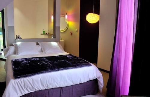 Bully Bed & Breakfast | Lodges Lao