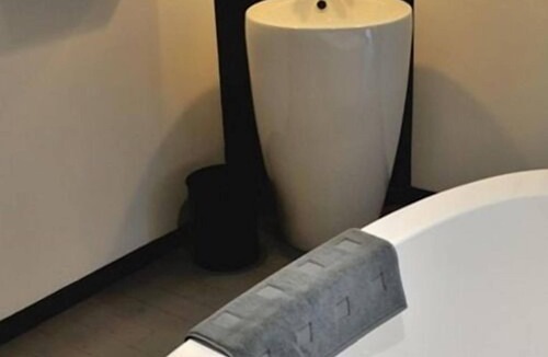 Bully Bed & Breakfast | Lodges Lao