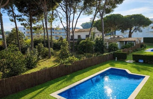 La Fosca Apartment | Lodging in La Fosca - Palamós