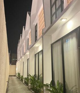 Sleman Hotel | Lodjisvarga Villa Jogja
