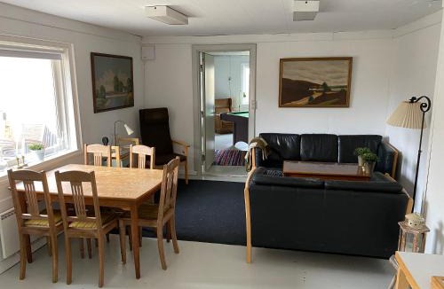 Udbyhøj House | Lodshuset - Holiday Party And Leisure Activity
