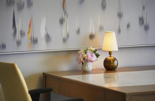 Coronado Cays Resort | Loews Coronado Bay Resort