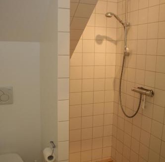 Aabenraa House | Loff Holiday Houses