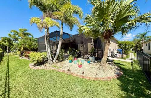 Ruskin Apartment | Loft à louer