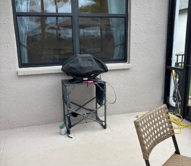 Ruskin Apartment | Loft à louer