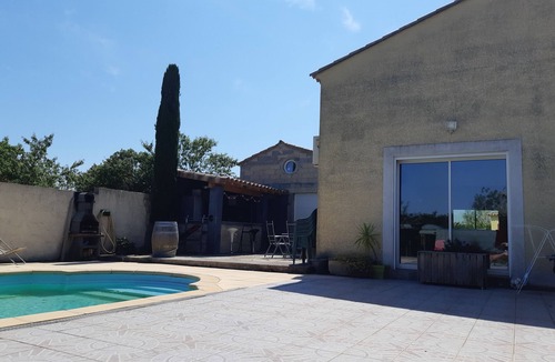 Aubord Condo | LOFT 100m2